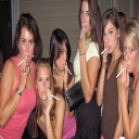 rebornfromrage avatar