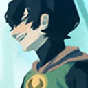 rebornmischief avatar