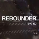 reboundernyc avatar