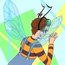 rebrandingsoon avatar