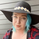 rebrobindoesmath avatar