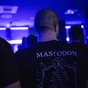 rebuilding-a-new-me avatar