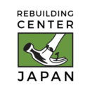 rebuildingcenterjapan avatar