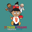 rebuildingthevillage-blog avatar