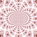 rebuildordestroy avatar