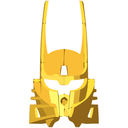 rebuiltbionicle avatar