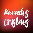 recados-cristaos avatar