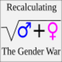 recalculatingthegenderwar avatar