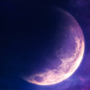 recall-the-moon avatar