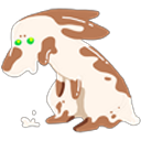 recallback-art avatar