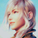 recallingfarron avatar