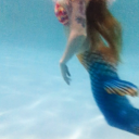 recallingrealities avatar