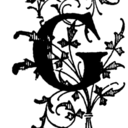 recallingtomorrow avatar