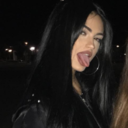 recapacitando avatar