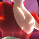 recappers-delight avatar