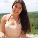 recaptivating-blog avatar