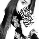 recapturar-blog avatar