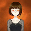 recautivonightmare-blog avatar