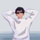 recces-of-thesun avatar