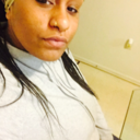 recclesssavage avatar