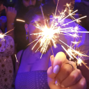 receiospoeticos avatar