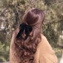 receiptsonthefridge avatar