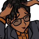 receivemymajesty avatar