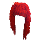 receivingcreation avatar