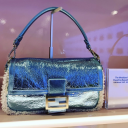 receivinglove avatar