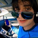 recentlydiseased avatar