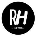 recentlyheard avatar