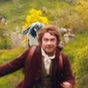 recentlyrevivedblackcat avatar