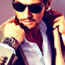 recep-34-istt avatar