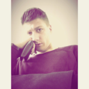 recepokanyldz avatar