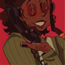 reception-unclear avatar