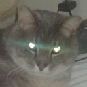 receptor-modulator avatar