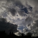 recessesofheart avatar