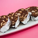 recetas-thermomix avatar