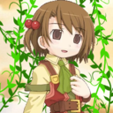 recette-lemongrass-official avatar