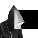 recherche-gallery avatar