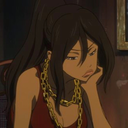 recherche-royalty avatar