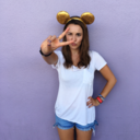 recherche-toujours avatar