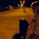 rechercheducoeur avatar