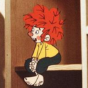 recherchen-und-archiv avatar