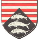 recherchesmalicorne avatar