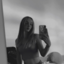 reci-mi-da-me-volis avatar