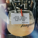 recicleseuamor avatar