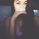 recidivar-blog-blog avatar