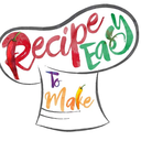 recipe-easy-to-make avatar