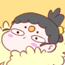 recipe-for-monsters avatar